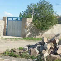 مسکونی-و-دامداری