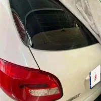 پژو 207i دنده ای صفر فول فرمان برقی چهار چرخ دیسک|خودرو سواری و وانت|اهواز, کوی باهنر|دیوار
