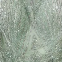 لباس مجلسی|لباس|الوند, |دیوار