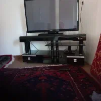 میزتلویزیون