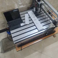 cnc دستگاه
