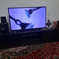 تلوزیون 43 دوو