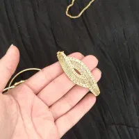 طلا|جواهرات|زنجان, |دیوار