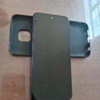 گوشی شیامی نوت9 اس