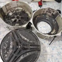 نمایندگی تعمیر لباسشویی تعمیرکار (درمنزل)|خدمات پیشه و مهارت|اهواز, گلستان|دیوار
