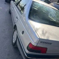 405 مدل 89 سند تک برگ