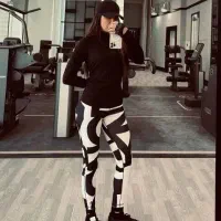 برنامه تخصصی