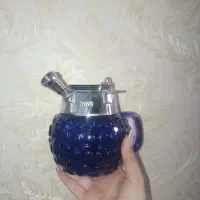 قلیان میا|کلکسیون و سرگرمی|تهران, سنگلج (شاپور)|دیوار