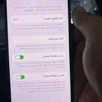 ایفون 13پرومکسALL|موبایل|شوش, |دیوار