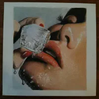 آموزش و سفارش نقاشی|خدمات آموزشی|قم, باجک یک|دیوار