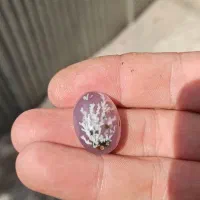 وسیله بافندگی