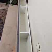 صندلی مغازه ایی|صندلی و نیمکت|چابهار, |دیوار