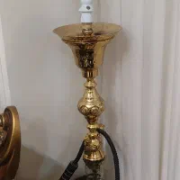 قلیان