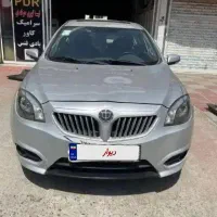 فروش ماشین