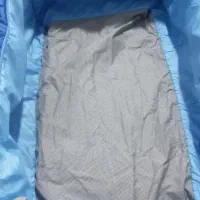 گهواره|تخت و صندلی بچه|کلاله, |دیوار