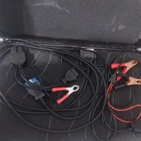 دیاگ خودرو(پردازش موتور)|قطعات یدکی و لوازم جانبی|قزوین, |دیوار