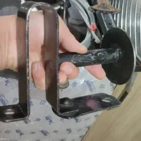 پیدا شده|اشیا|اسلام‌شهر, شهرک سعیدیه|دیوار