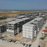 نیازمند اکیپ گچکار