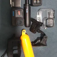 فروش دوربین ورزشی گوپرو11