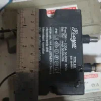 ترانس های ولتاژ 15KV(ولت15000) تا5سانت ارگ|کلکسیون و سرگرمی|ری, حمزهآباد|دیوار