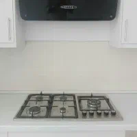 دوبلکس چهار خوابه ( مناسب اداری  مسکونی )