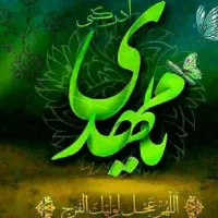 مداح اهل بیت