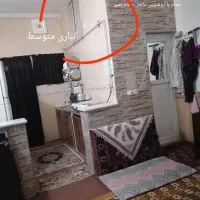 اجاره خونه تمیز|اجارهٔ خانه و ویلا|آق قلا, |دیوار