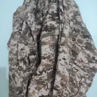 لباس نظامی