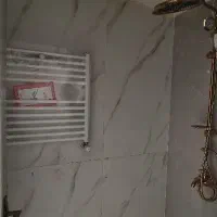 ۴۸متر فول امکانات کلید نخوده