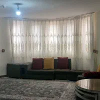 فروش-آپارتمان-گرگاب-فروشنده-واقعی