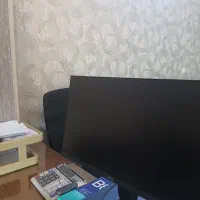 انباردار