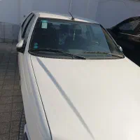 پژو پارسtu5|خودرو سواری و وانت|مشهد, کارمندان دوم|دیوار