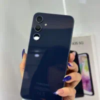 سامسونگ /شیاومی /honor /گوشی|موبایل|اصفهان, مفتح|دیوار