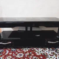 زبر تلویزیون