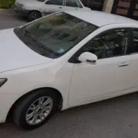 فروش فروری ماشین