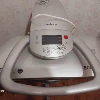 اتوپرس سخن گو