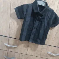 لباس بچگانه تیشرت|لباس|ورامین, ورامین|دیوار