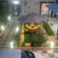 باغچه-تکمیل