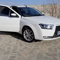 سرویس اداره جات با خودروی دنا هستم