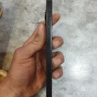 ایفون 16پرو مکس|موبایل|خمینی‌شهر, |دیوار