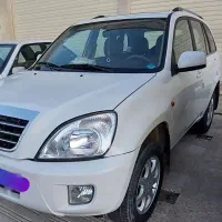 MvMx33دنده