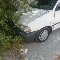 مدل 92