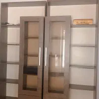 کتابخانه ام دی اف