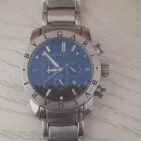 فروش ساعت مچی مردانه