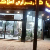 مغازه-50متری-تجاری-حسابی-شمالی