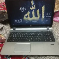 لب تابhp