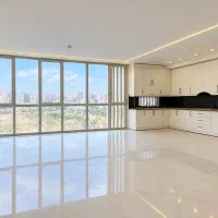 اول-رحمانیه-سازه-فاخر-و-مدرن-فروش-اختصاصی