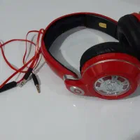 هدفون باسیم مدل مانستر