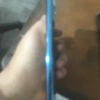 شیائومی نوت ۱۲پرو|موبایل|تبریز, |دیوار