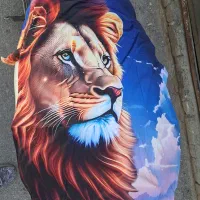 تی شرت مردانه